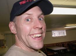 Michael "Mike" Chaffin Obituary