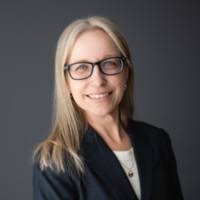 500+ "* Gooding" profiles