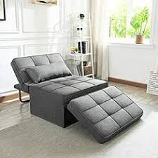 Maybe you would like to learn more about one of these? 22 Folding Sofa Bed Ideas Folding Sofa Bed Sofa Bed Folding Sofa