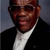 Search Samuel Graves Obituaries and Funeral Services