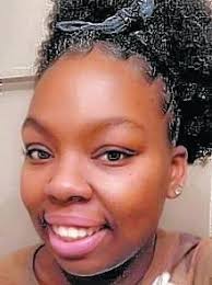 Adriona Beverly Obituary (2022)