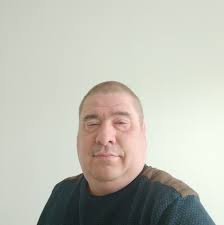 👈⚽️ Ethan Mbappé #Ligue1McDonalds