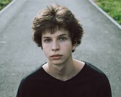 Ten Reasons Not to Call Adults With Intellectual Disabilities 'Buddy'