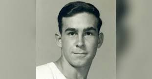 Robert Alan Holcomb Obituary