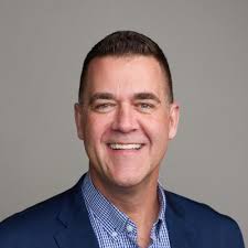 Firstsource Leadership Team