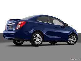 Image result for Berlin Blue 2014 Sonic