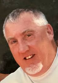 Contributions to the tribute of Kevin G. Clark