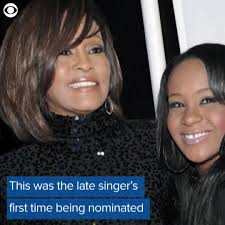 Rock and Roll Hall of Fame