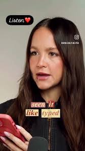 Gail Munn's Instagram, Twitter & Facebook