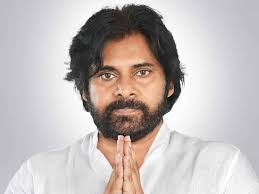 ఏపీ ప్ర‌జ‌ల‌కు ప‌వ‌న్ బ‌హిరంగ లేఖ‌..!