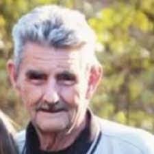 Jordan Combs's Instagram, Twitter & Facebook