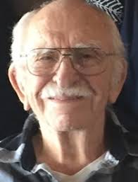 Wilfred (Duke) Duclose