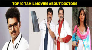 Watch tv shows and movies online. Top 10 Tamil Movies About Doctors Latest Articles Nettv4u