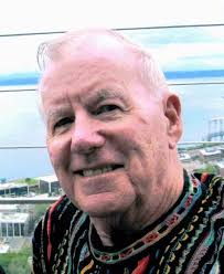 Joseph H. Weber Obituary