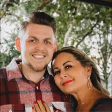 Makeup lessons & techniques, begginers' guide