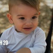 Little things with the little ones that last a life time 👨‍👦