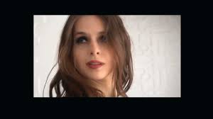 Questo sei tu per me