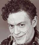 Mark Baker (visual voices guide)