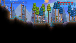 Terraria On Steam Terraria Memes Geek Games Pixel Art