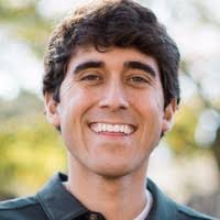 Daniel Oliver Email & Phone Number