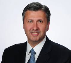 Knapp, Lyndia Yvonne