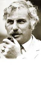 PIKE University triumphs over virtual year Zeta Xi, Mu Phi, and Mu Chi  Chapters enter the bonds of Pi Kappa Alpha Phil McGee: It