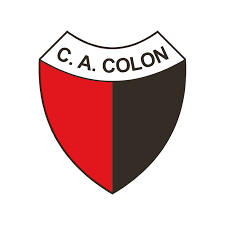 Download wallpapers independiente santa fe, 4k, logo, colombian football club, silk texture, red white flag, categoria primera a, bogotá, colombia download wallpapers independiente santa fe, colombian football club, golden silver logo, bogota, colombia, liga aguila, 3d golden emblem. Independiente Santa Fe Logo Vector