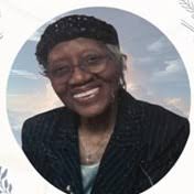 Cummings Family Obituaries