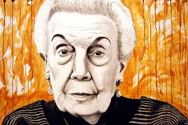 Femmes républicaines