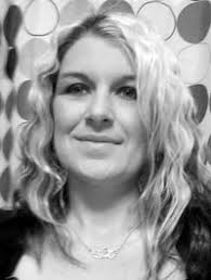 Goldsboro News-Argus