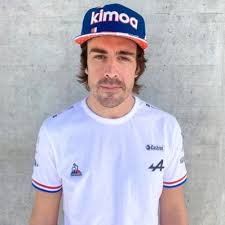 He was also the first mets player to hit 50 or more home runs in a season, setting the mets' single. Fernando Alonso On Twitter I Gave Everything I Had Today I M So Happy And Proud Of This Alpinef1team On This Historic Day For The Brand And The Victory Of Estebanocon What