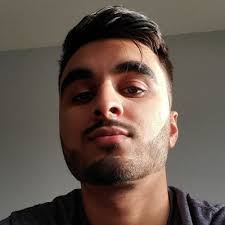 Haseeb Malik (@19hmalik)