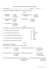 English Esl Grade 8 Worksheets Most Downloaded 26 Results