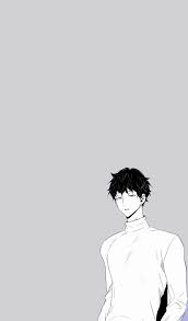 Pin On Animes