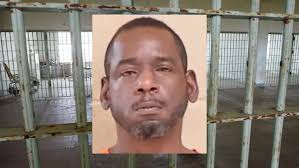 Shreveport Man Arrested for Sexual Assault of a Juvenile