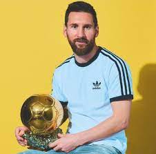 Top 20 Richest Athletes In The World 2021 Update In 2021 Messi Kylie Jenner Tops Athlete