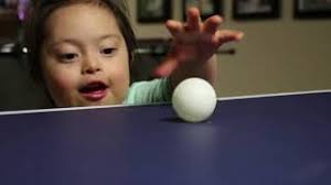 Lee High School proud of film students