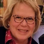 Holmquist Family Obituaries