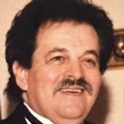 Joseph Tiberio's Instagram, Twitter & Facebook