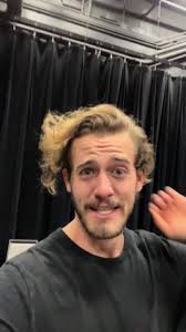 Casey Vanderhoef Utah