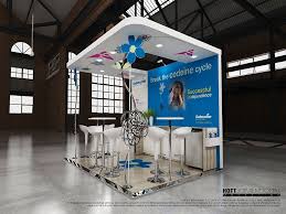 Bespoke Exhibition Stands Exhibition Stand Exhibition Exhibition Booth Design