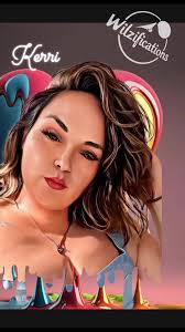 এটাই নিতি. ❤️❤️ Krystin Watson Pretty Drekee Heidi Pierce Kyle Fox Jennifer  Miller #foryoupageシ #StarSender #foryouシ #enjoy #everyoneシ゚ #facebookreels  #highlight #follower #StarsEverywhere