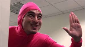 Explore 9gag for the most popular memes, breaking stories, awesome gifs, and viral videos on the internet! Filthy Frank Wallpapers Free Filthy Frank Wallpaper Download Wallpapertip