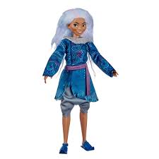 Read the transcript of raya and the last dragon (2021). Disney Raya Und Der Letzte Drache Sisu Smyths Toys Superstores