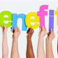 Retiree Health Benefits Fair event image