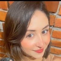 30+ "Procopio Carvalho" profiles