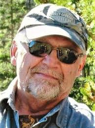 Michael 'Mike” Macho