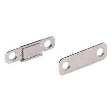 Check spelling or type a new query. Hardware Store Buy Hardware Products Online At Best Price