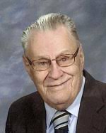 Genealogie Familie van Roekel 18-144