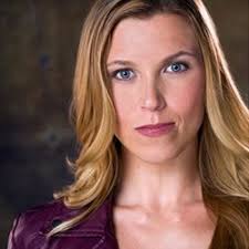 Knights & Relationships Crowdfunding Campaign Launched — The Geekly Grind